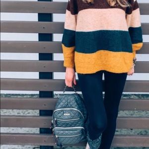 Calvin Klein backpack